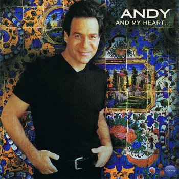 Andy Rayhan