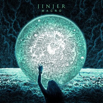 Jinjer Judgement (& Punishment)