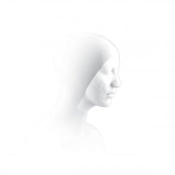 Zoot Woman Snow White (Unplugged)