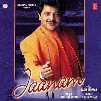 Udit Narayan Aawara Aawara