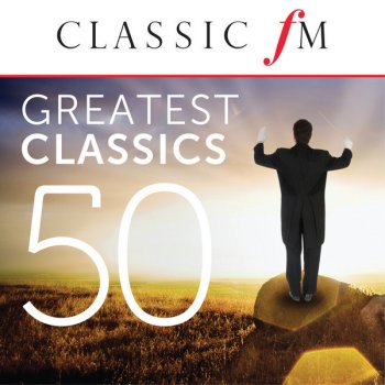 Staatskapelle Dresden feat. Sir Colin Davis Symphony No. 40 in G Minor, K. 550: I. Molto Allegro