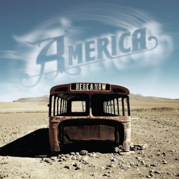 America Ventura Highway