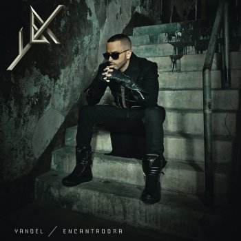 Yandel, Farruko, Zion & Lennox & Egbert Rosa aka Haze Encantadora - Remix