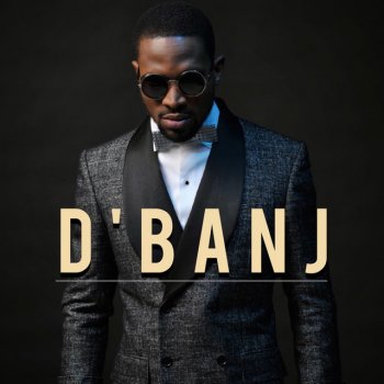 D'Banj Oliver Twist