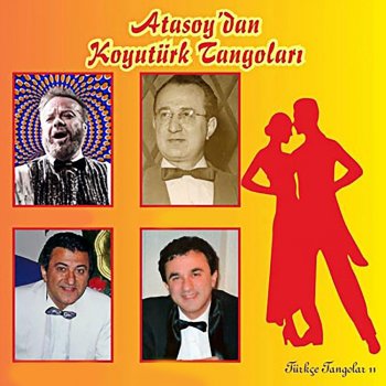 Atilla Atasoy Rüzgar Gibi Geçti