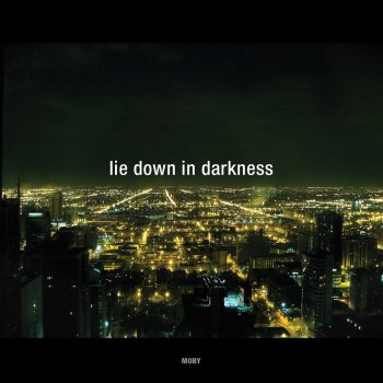 Moby Lie Down in Darkness (Arno Cost Remix)