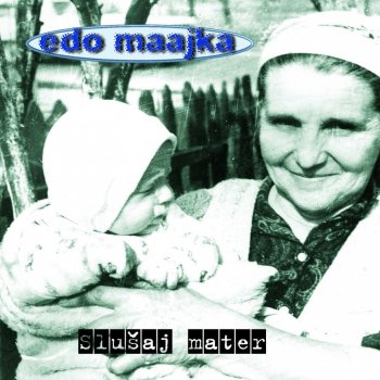 Edo Maajka Outro