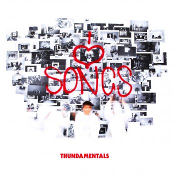 Thundamentals I Miss You