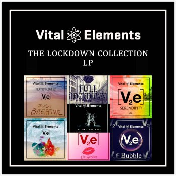 Vital Elements Bubble