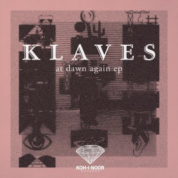 Klaves You