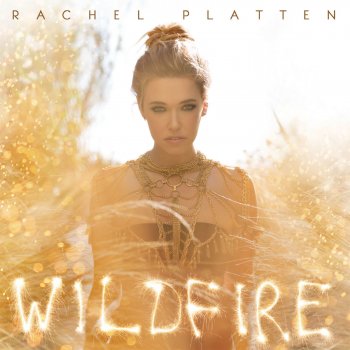 Rachel Platten You Don't Know My Heart