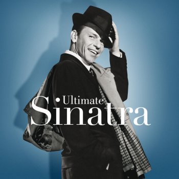 Frank Sinatra Why Try To Change Me Now (78rpm Version)