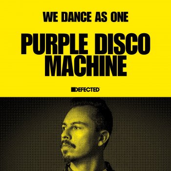 Purple Disco Machine Exotica (feat. Mind Enterprises) [Mixed]