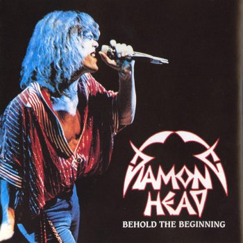 Diamond Head Sweet & Innocent