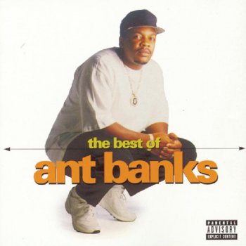 Ant Banks 2 Kill a G