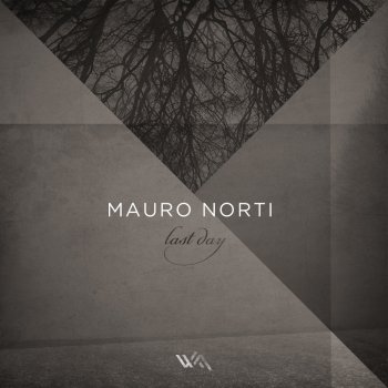 Mauro Norti 4Am