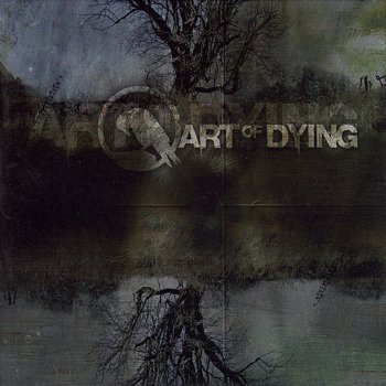 Art of Dying Do What You Can