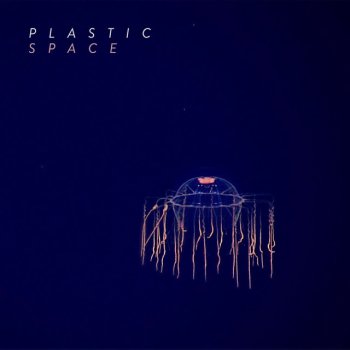 Plastic Without U