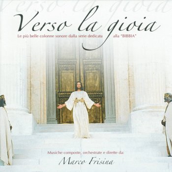 Marco Frisina Pacem in Terris