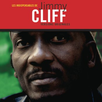 Jimmy Cliff Reggae Night (Special Version)