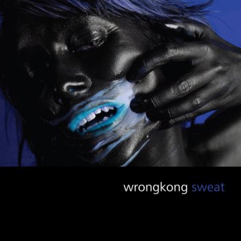 Wrongkong Sweat (Video Edit)