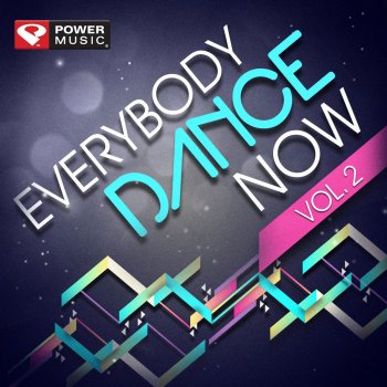 Power Music Workout Gonna Make You Sweat (Everybody Dance Now) (Power Remix)