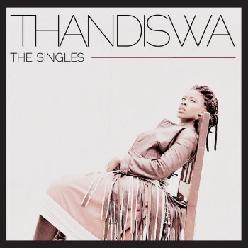 Thandiswa Thongo Lam (Lyeza)