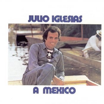 Julio Iglesias Ella