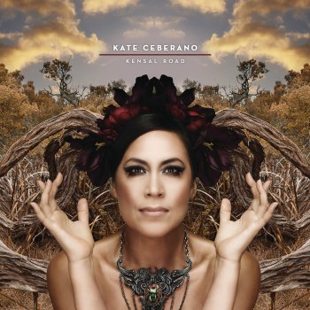 Kate Ceberano My Heavy Heart