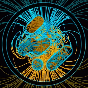 Jay Tripwire Rotational Slowdown