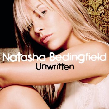 Natasha Bedingfield Sojourn