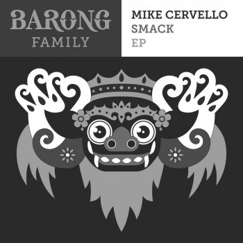 Mike Cervello Nayru