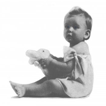 Исполнитель ASHA, альбом Everything - EP