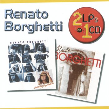 Renato Borghetti Tema de Casa