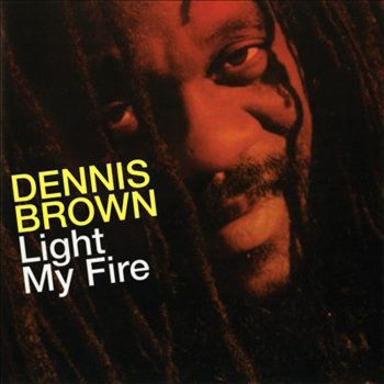 Dennis Brown Fools Fall In Love