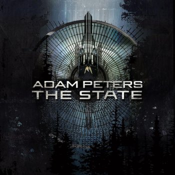 Adam Peters Intercedent