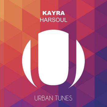 Kayra Hardsoul