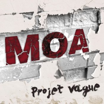 MOA Frein moteur