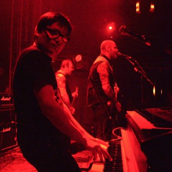 Исполнитель Rosa Tattooada, альбом Não Espere eu Misturar - Lost tapes - Single