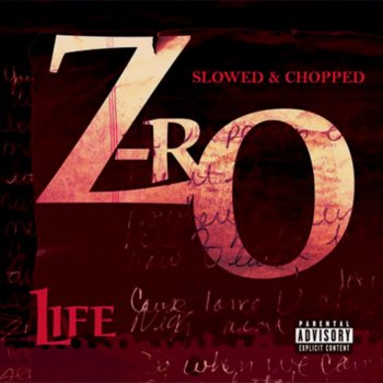 Z-RO Screw Did Dat