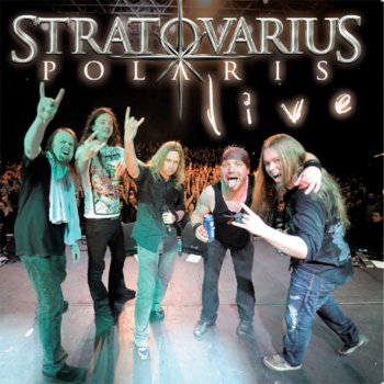 Stratovarius Phoenix (Live)