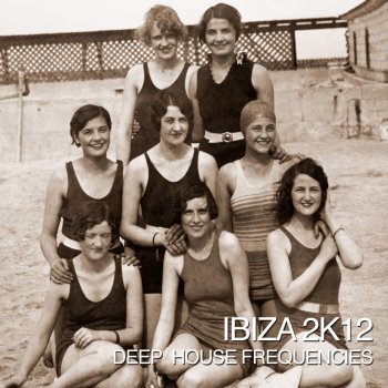 Submantra Burrizza - Jon Sweetname Remix