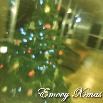 Emovy Emovy Xmas