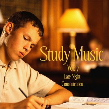 Study Music Memorization Drilss