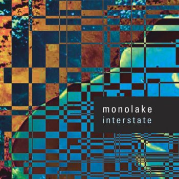 Monolake Abundance