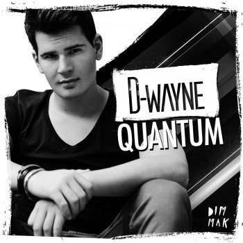 D-wayne Quantum