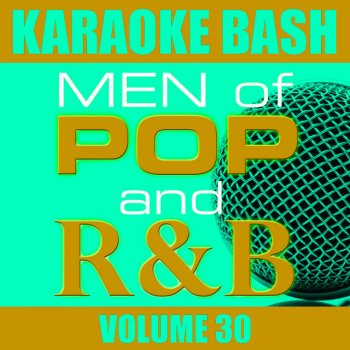 Ameritz Countdown Karaoke Over & Over (In the Style of Nelly,Tim Mcgraw) [Karaoke Version]