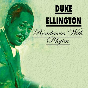 Duke Ellington Carneval In Caroline