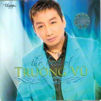 Truong Vu feat. Nhu Quynh Khong Gio roi