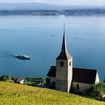 Ivan Sokol Fugue in B Minor, BWV 579